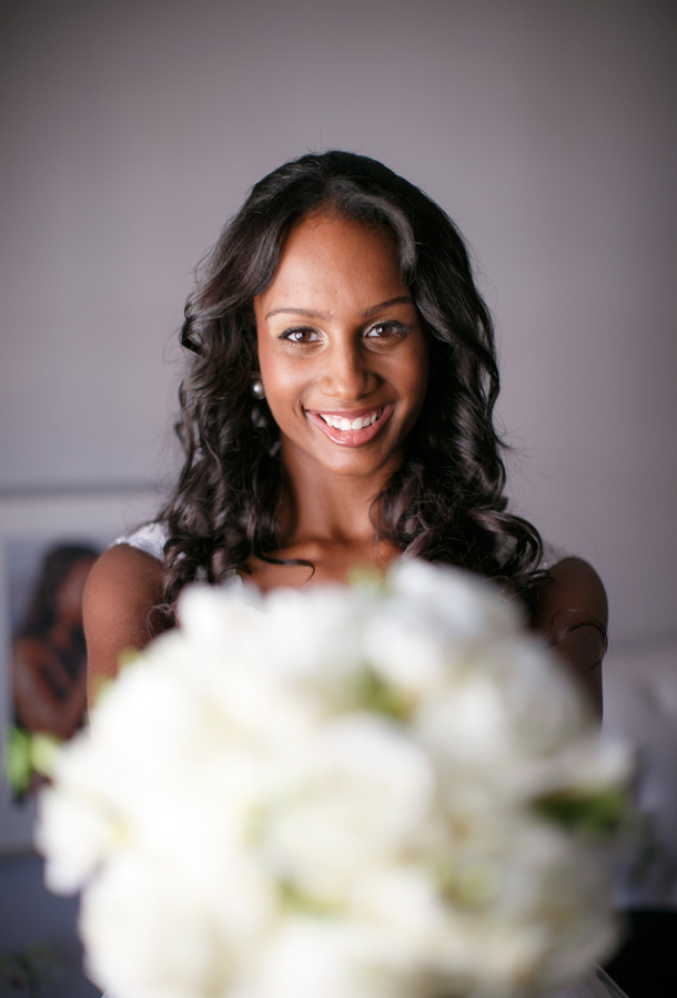 ilovebrides.pt solange hilario